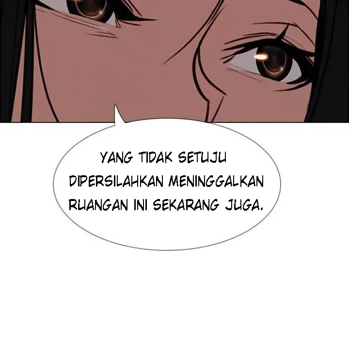 Halaman 99 dari 155