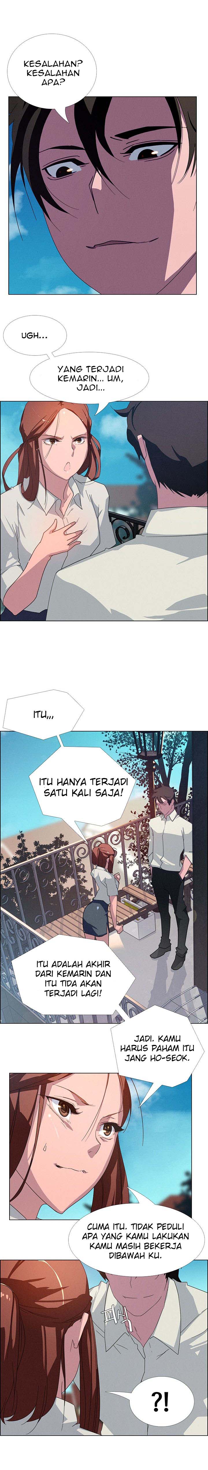 Halaman 16 dari 23