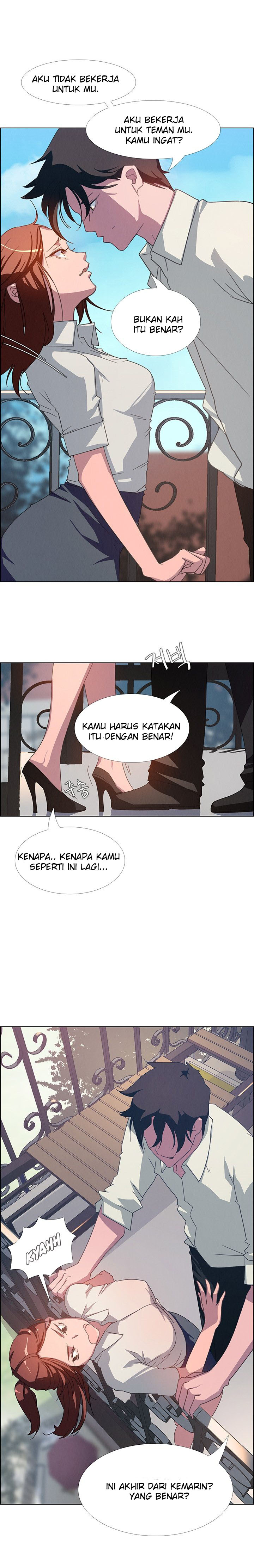 Halaman 17 dari 23
