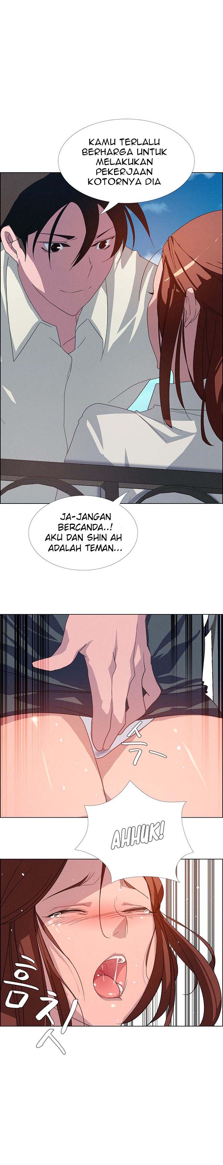 Halaman 20 dari 23