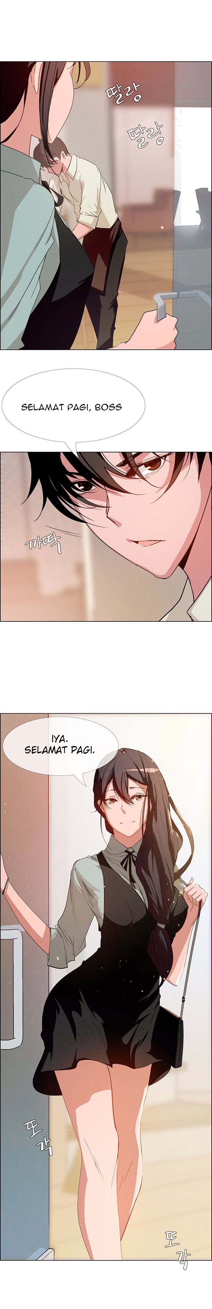 Halaman 3 dari 23
