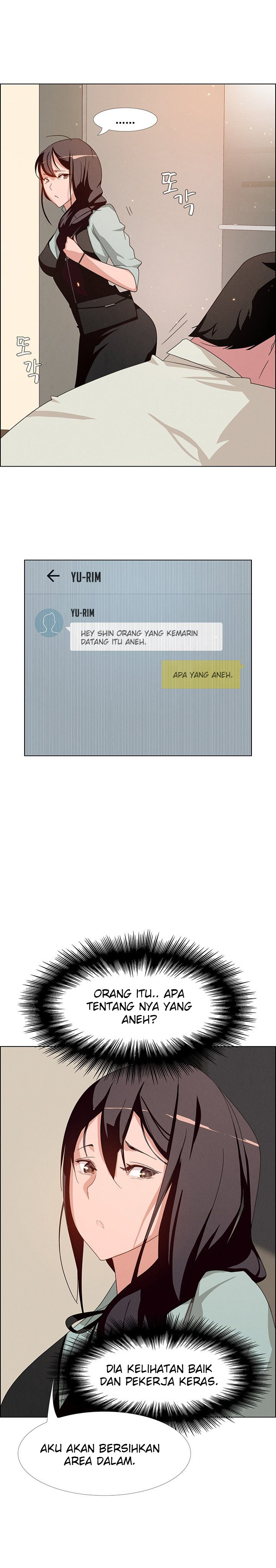 Halaman 4 dari 23