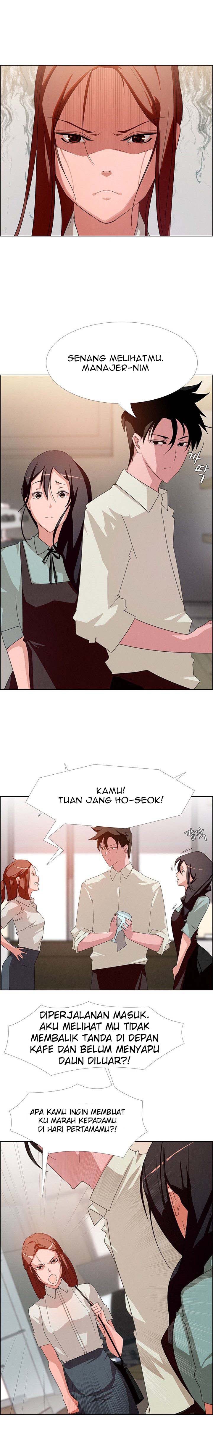 Halaman 9 dari 23