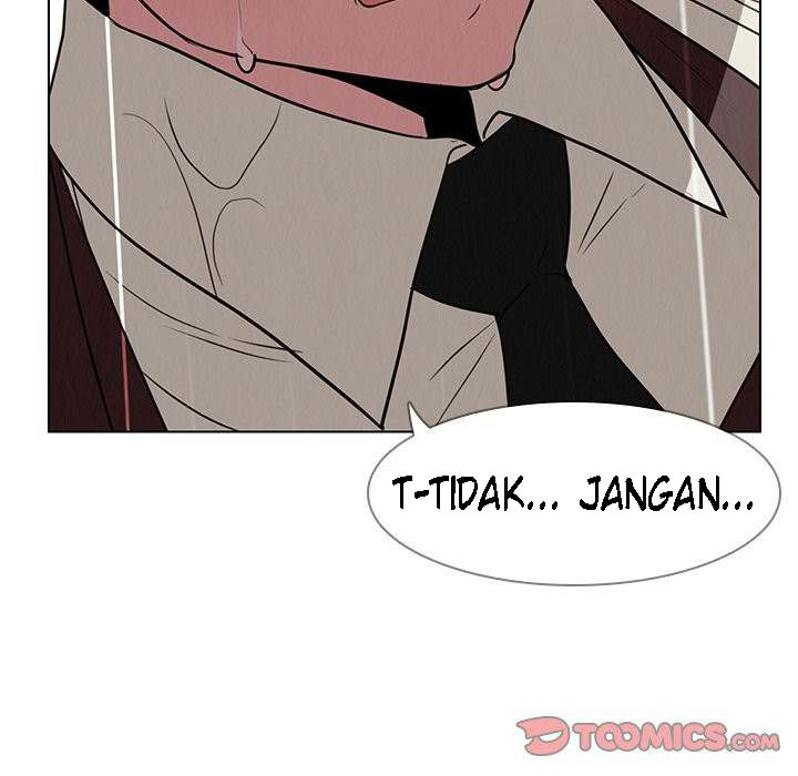 Halaman 101 dari 133