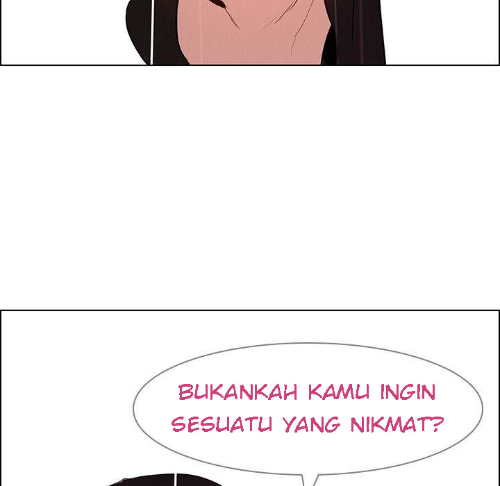 Halaman 103 dari 133