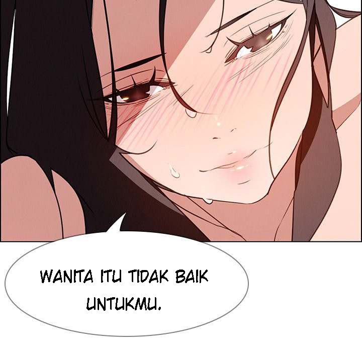 Halaman 108 dari 133