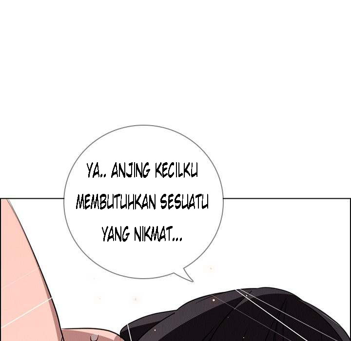 Halaman 109 dari 133