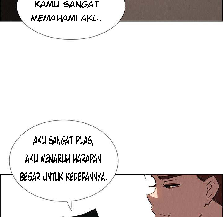 Halaman 12 dari 133