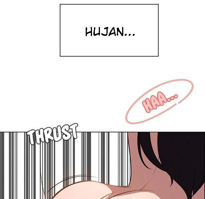Halaman 116 dari 133