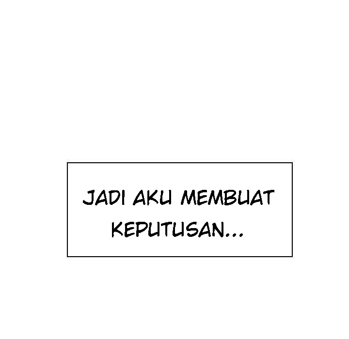 Halaman 120 dari 133