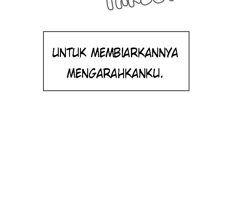 Halaman 123 dari 133