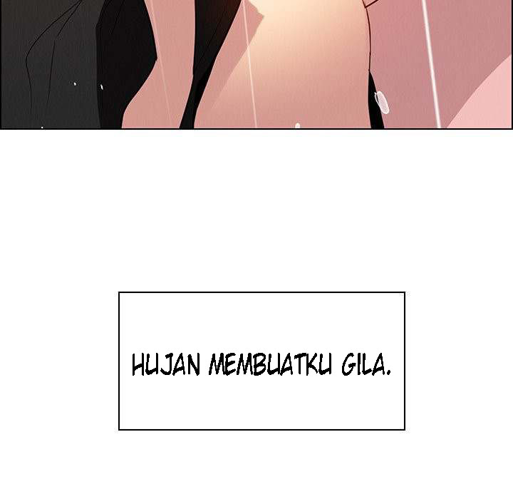 Halaman 129 dari 133