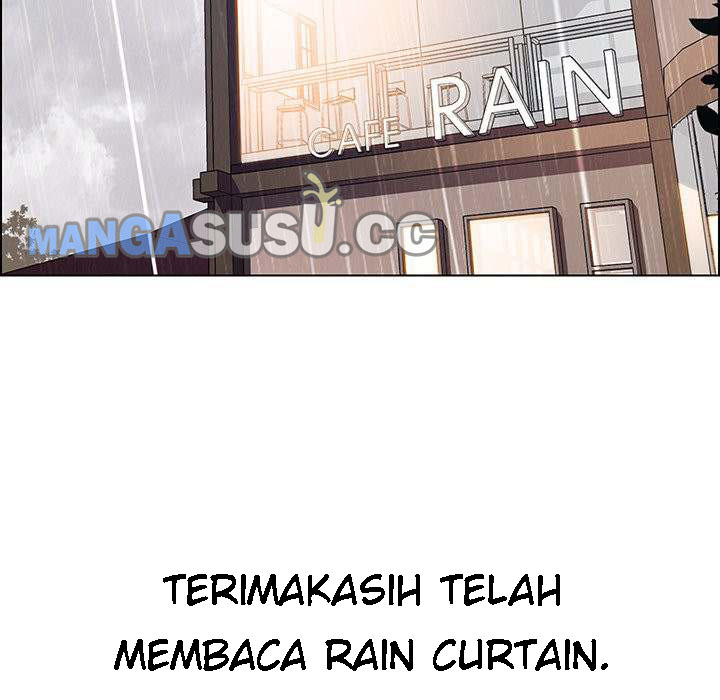 Halaman 132 dari 133