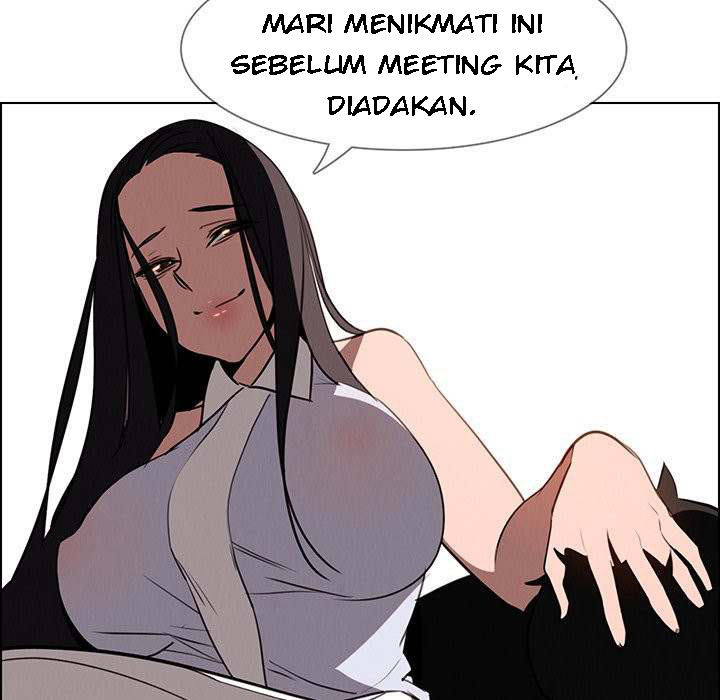 Halaman 15 dari 133