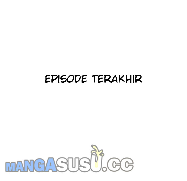 Halaman 25 dari 133
