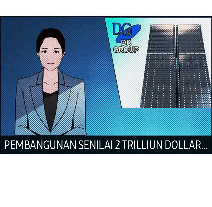 Halaman 30 dari 133