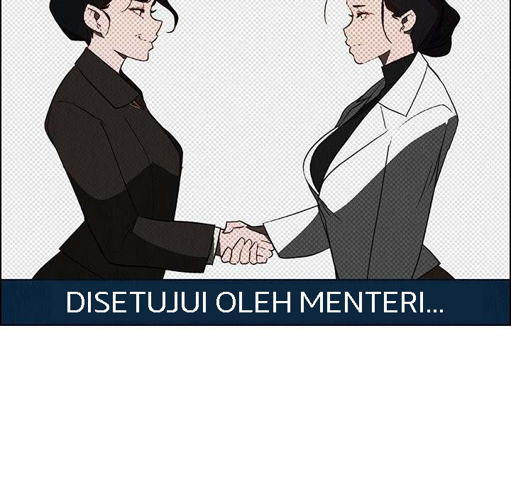 Halaman 32 dari 133