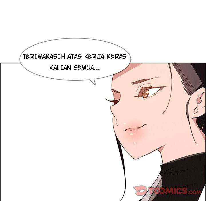 Halaman 35 dari 133