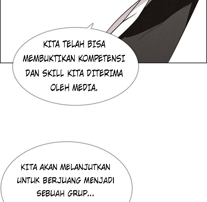 Halaman 36 dari 133