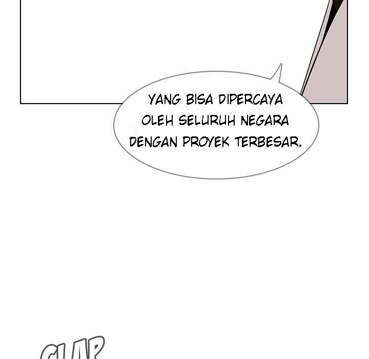 Halaman 38 dari 133