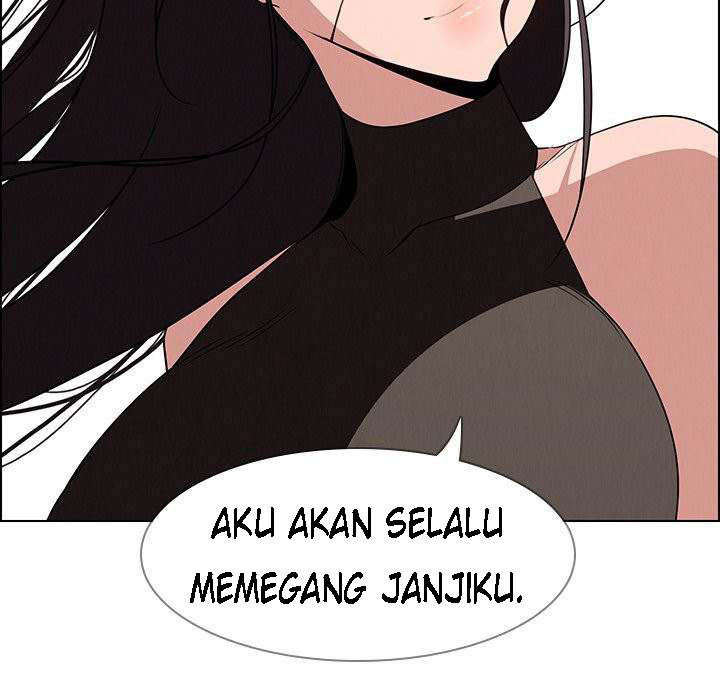 Halaman 45 dari 133