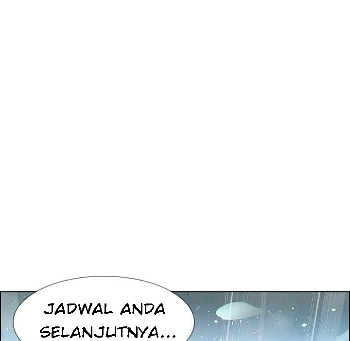 Halaman 46 dari 133