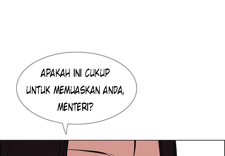 Halaman 6 dari 133