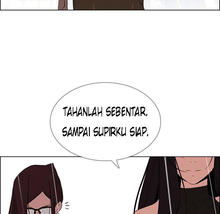 Halaman 51 dari 133