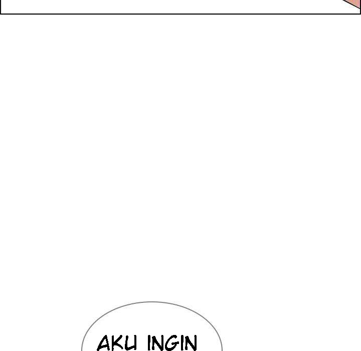 Halaman 54 dari 133