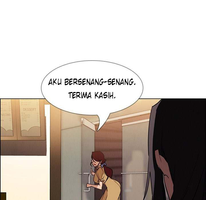 Halaman 62 dari 133