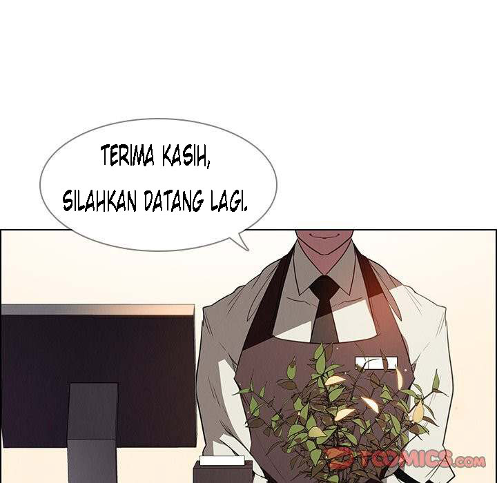 Halaman 65 dari 133