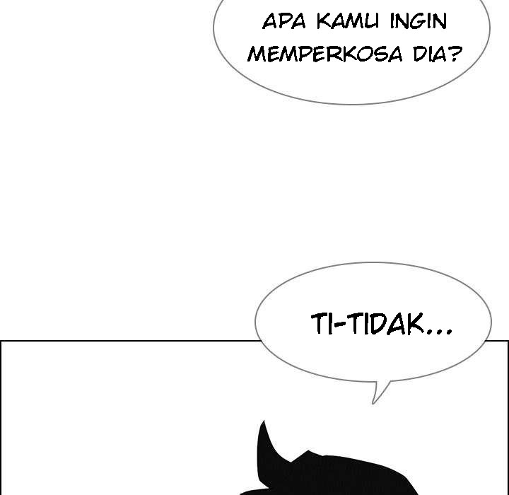 Halaman 76 dari 133