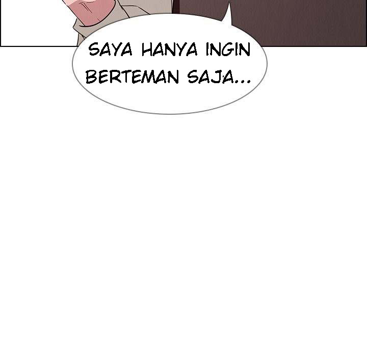 Halaman 78 dari 133
