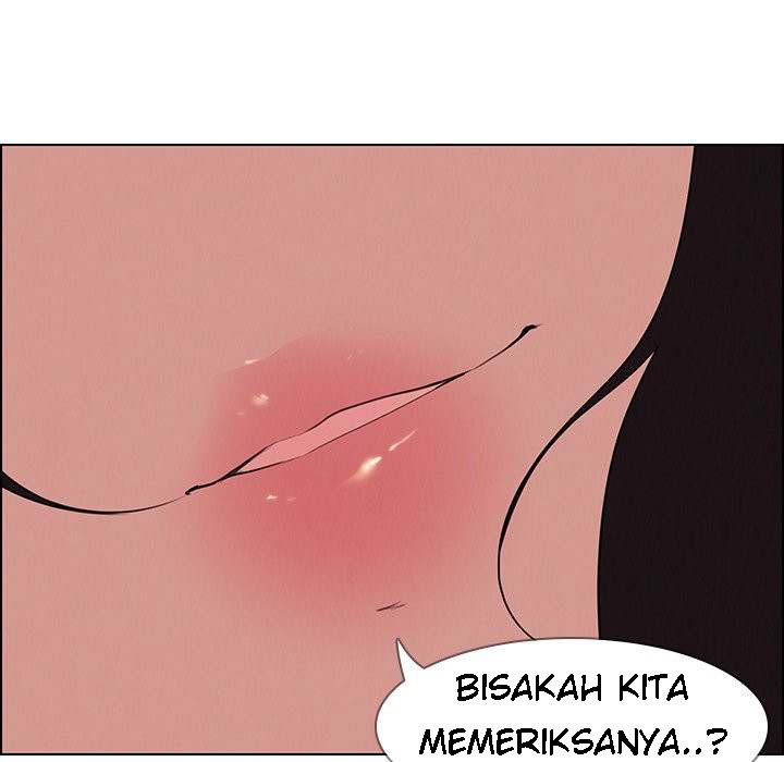 Halaman 79 dari 133