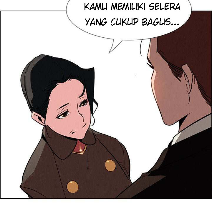 Halaman 9 dari 133