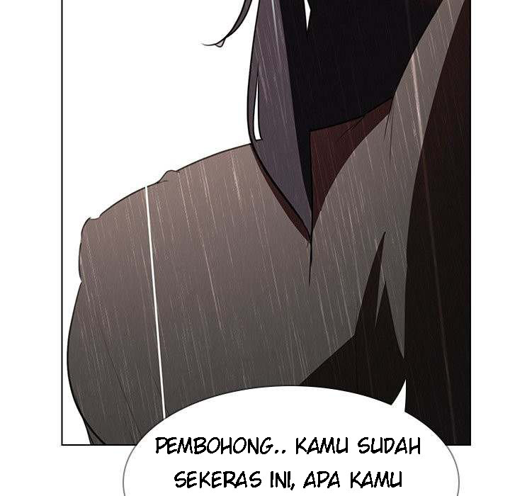 Halaman 90 dari 133