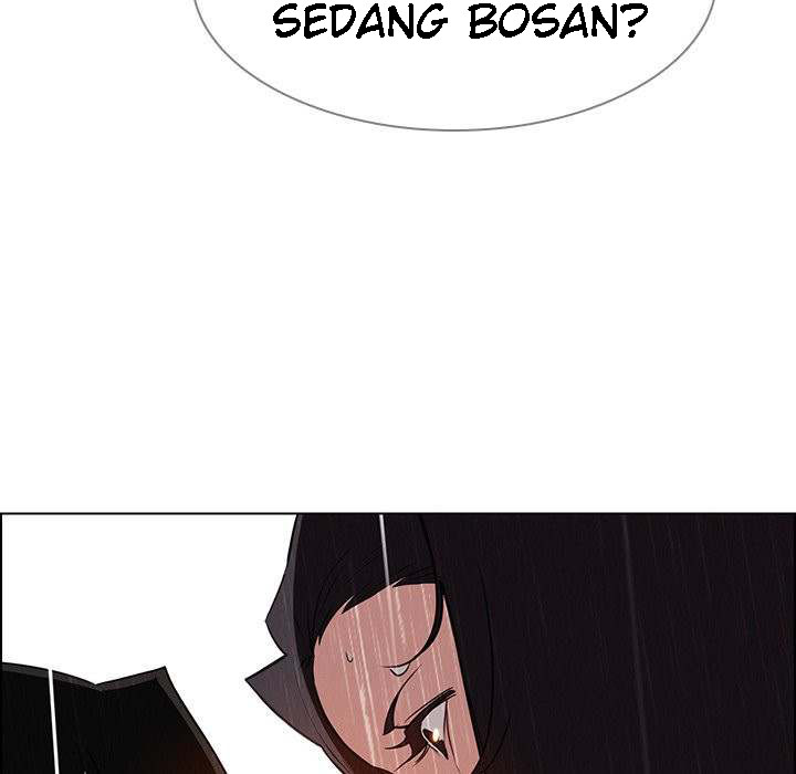 Halaman 91 dari 133