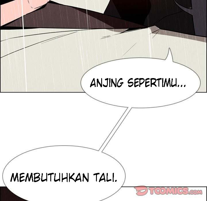 Halaman 95 dari 133
