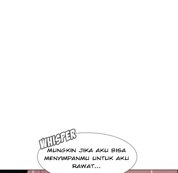 Halaman 97 dari 133