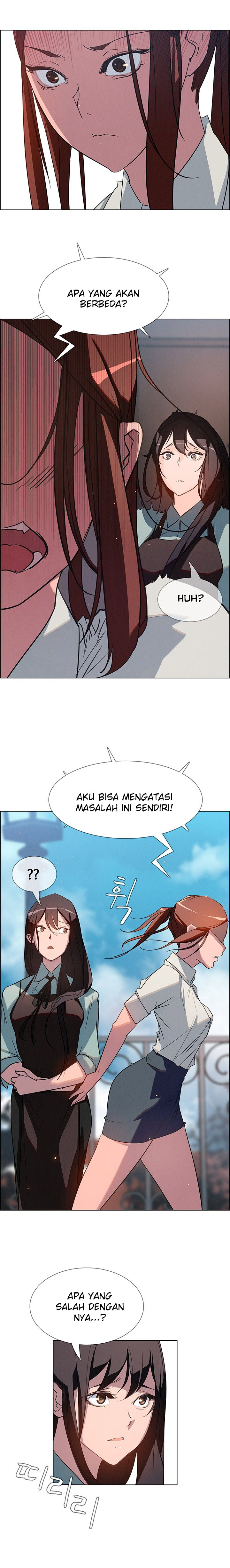 Halaman 11 dari 25