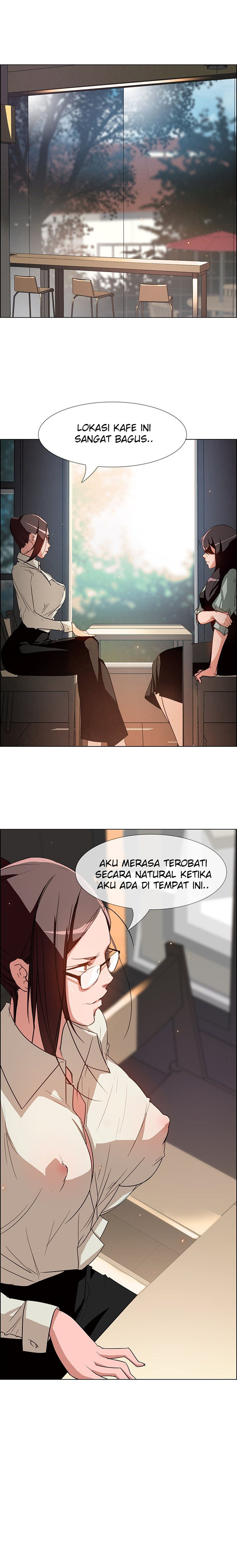 Halaman 13 dari 25