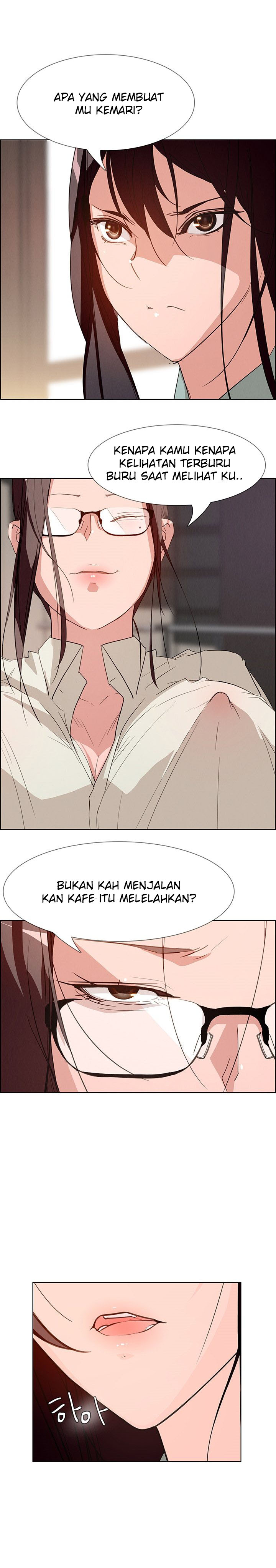 Halaman 14 dari 25