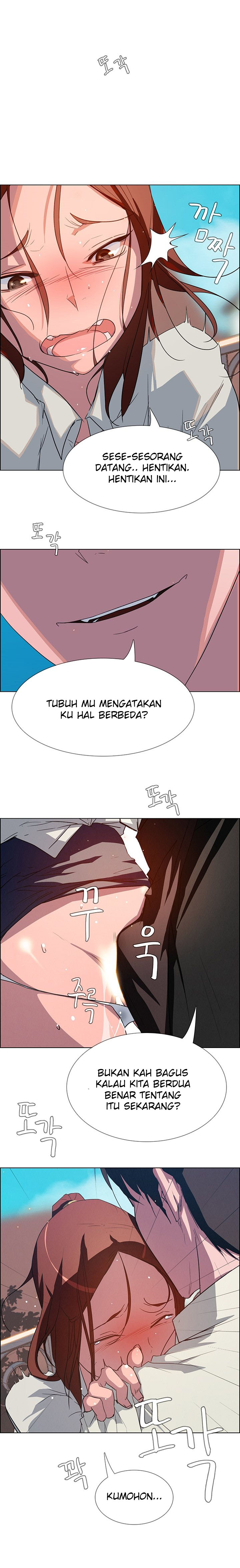Halaman 7 dari 25