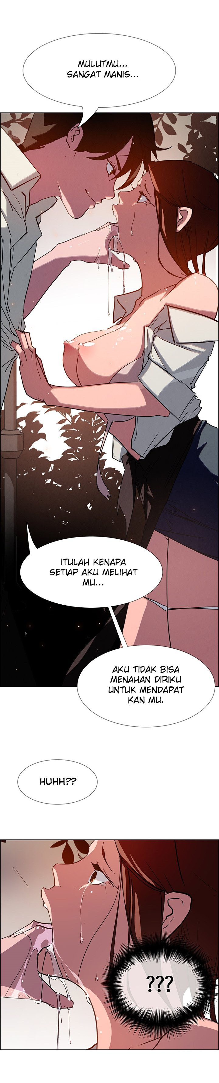 Halaman 16 dari 32