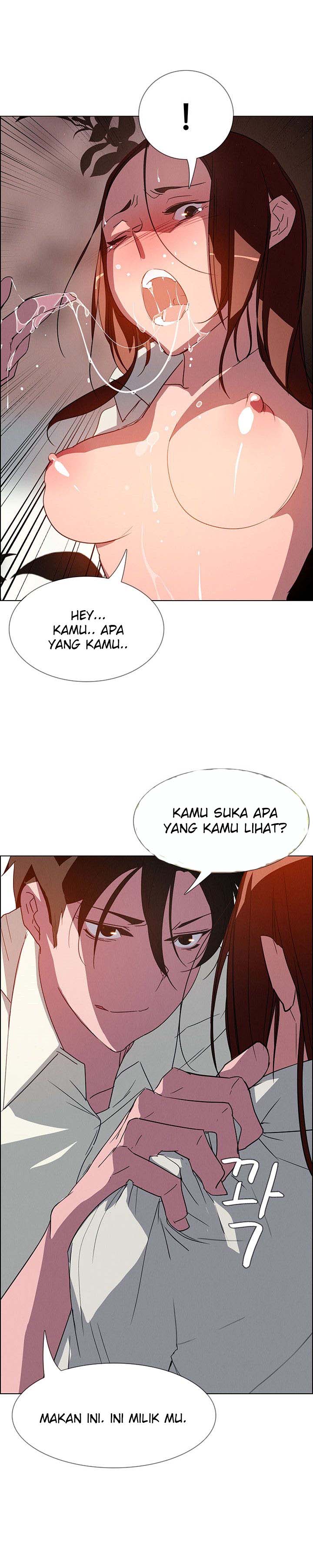 Halaman 18 dari 32