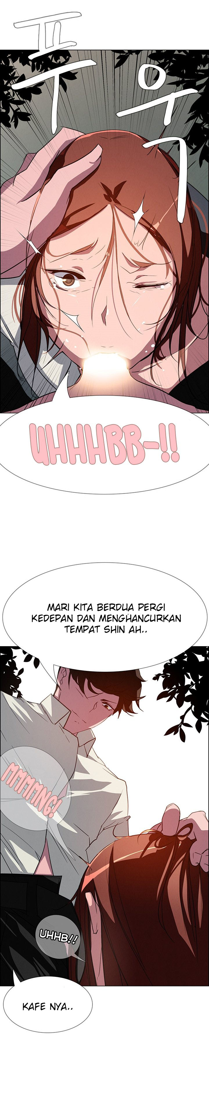 Halaman 20 dari 32