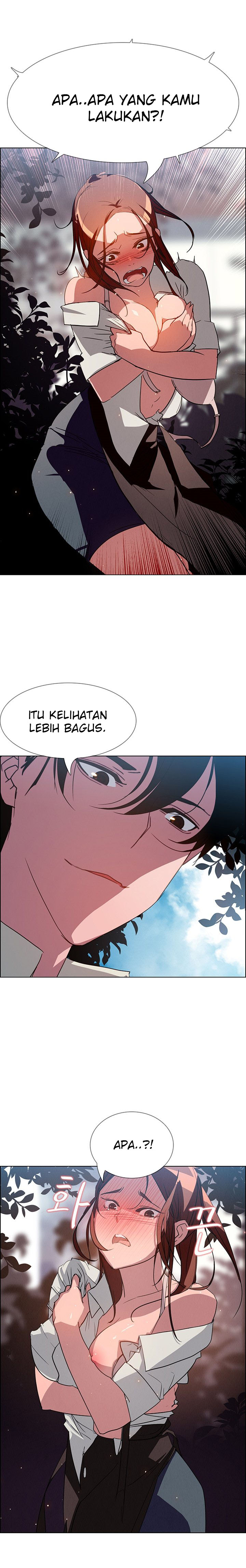 Halaman 3 dari 32