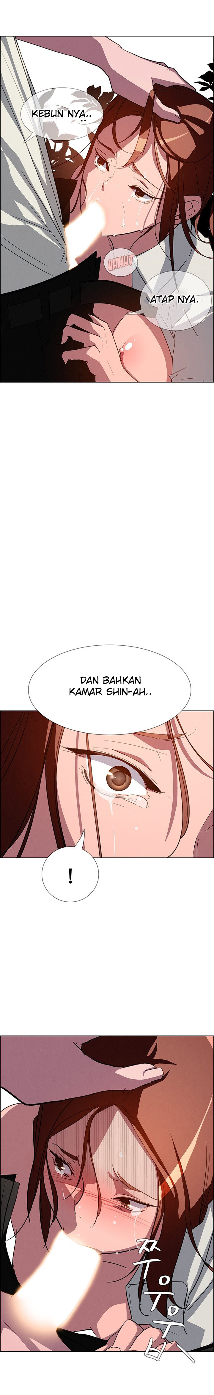 Halaman 21 dari 32