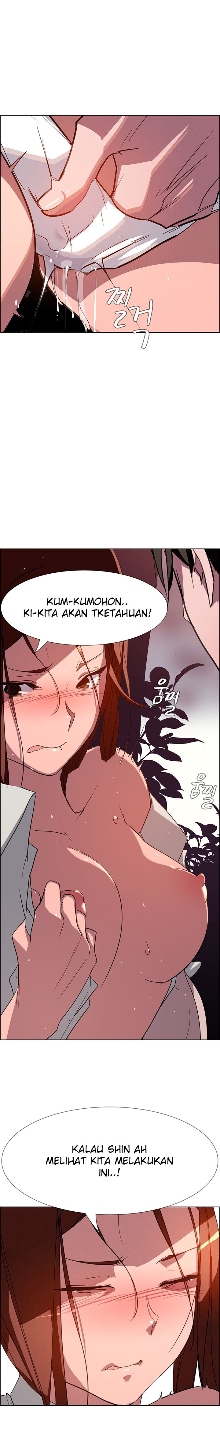 Halaman 7 dari 32