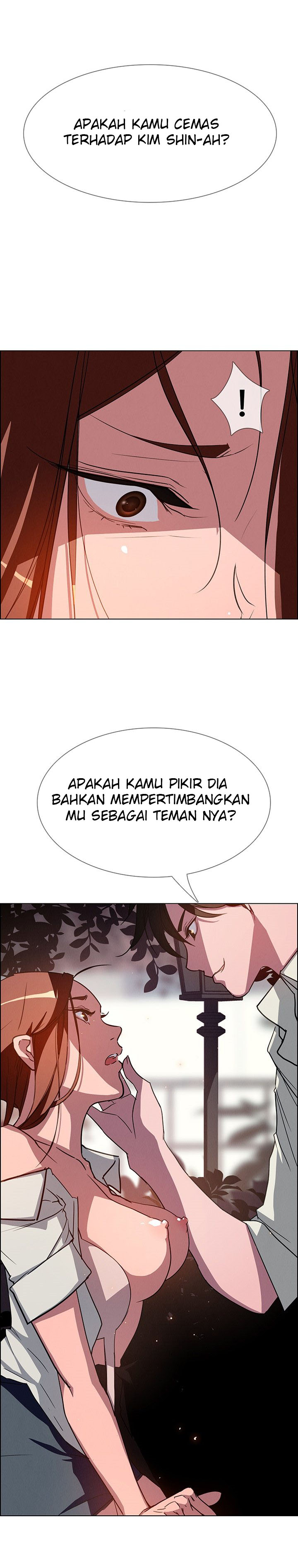 Halaman 8 dari 32